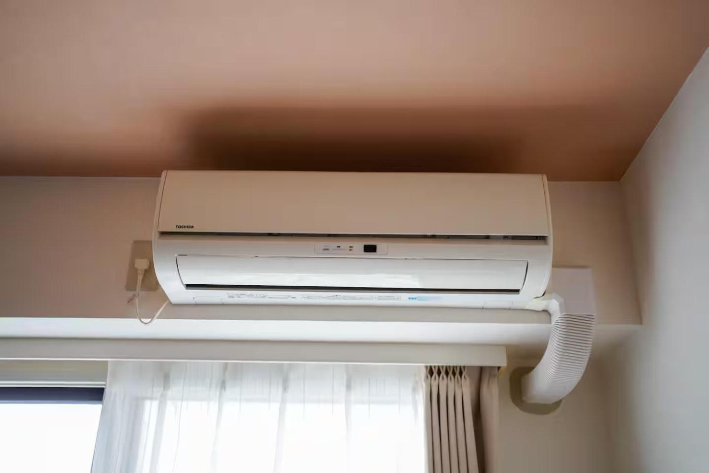 Dai37 Matsui Building Apartment Sapporo Exterior photo