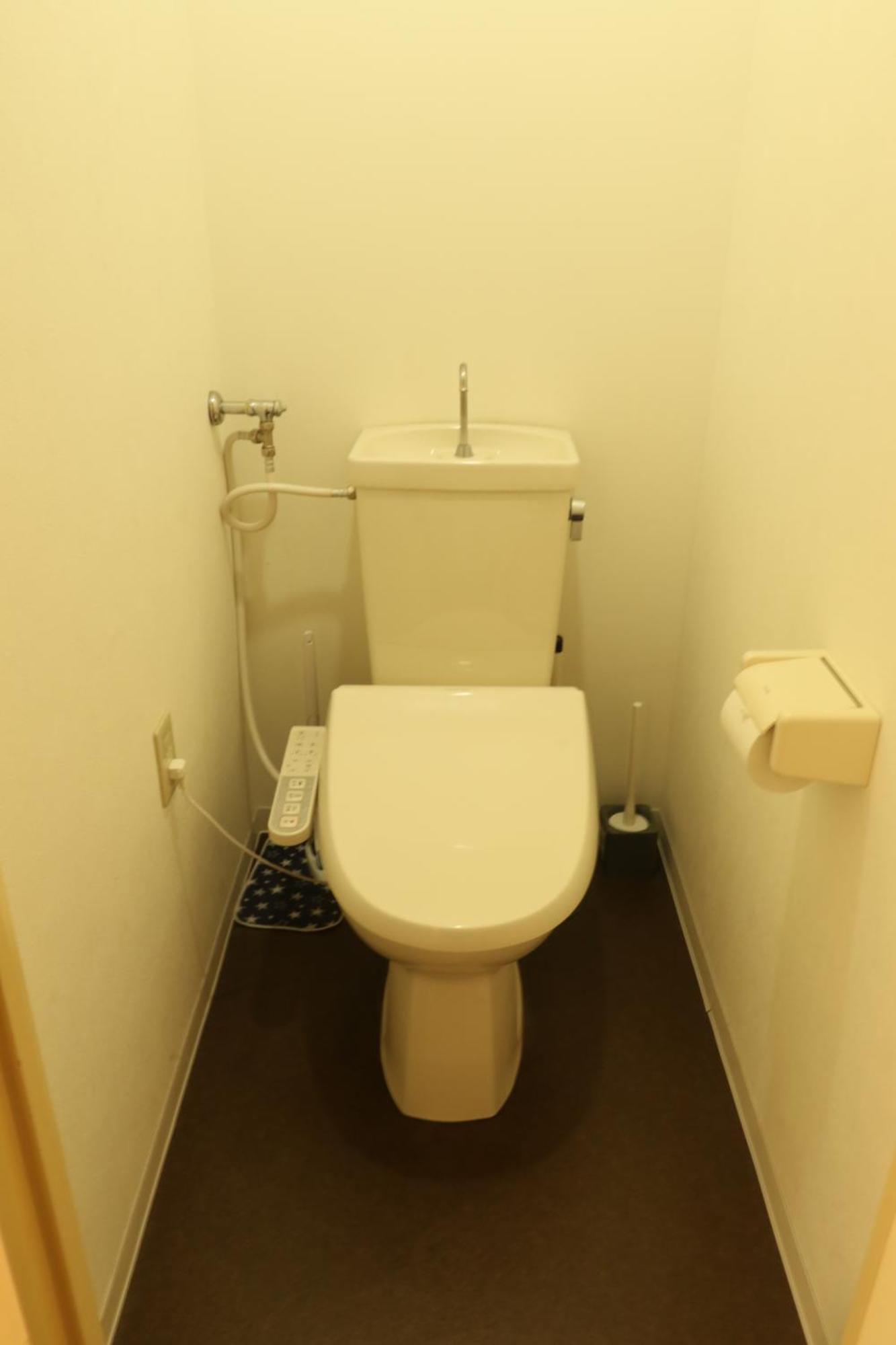 Dai37 Matsui Building Apartment Sapporo Exterior photo