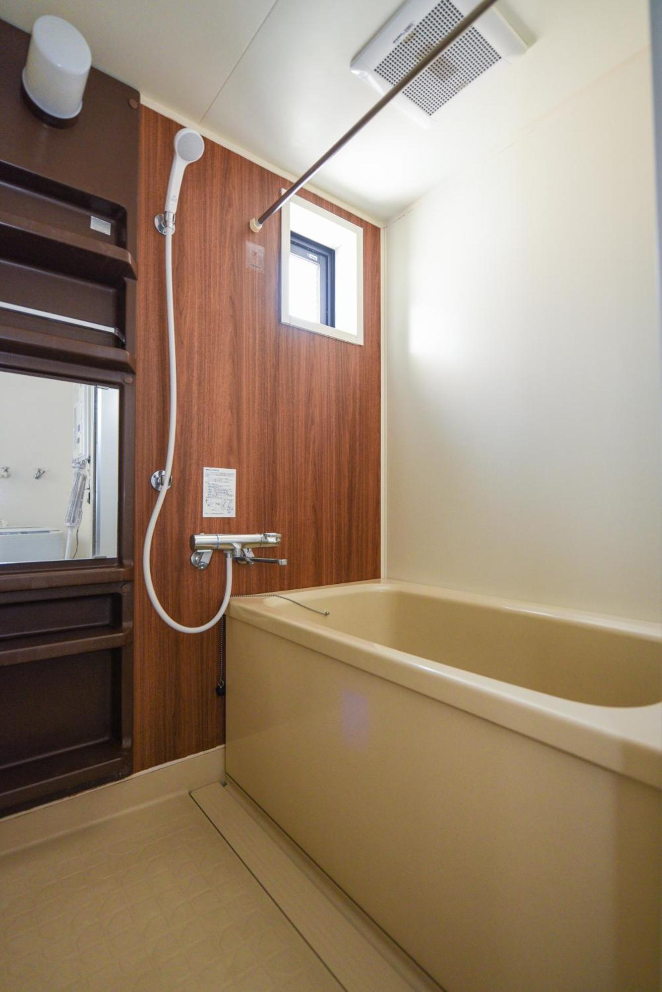 Dai37 Matsui Building Apartment Sapporo Exterior photo